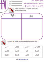 ff-ll-double-ending-consonant-match-up-worksheet